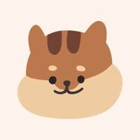 Dayol APK APK